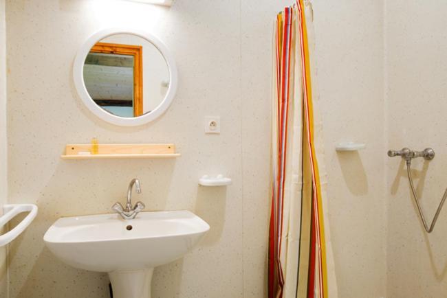 Gites La Forge De Sainte Marie Thonnance-les-Moulins Chambre photo