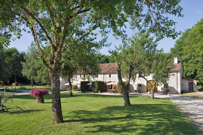 Gites La Forge De Sainte Marie Thonnance-les-Moulins Chambre photo
